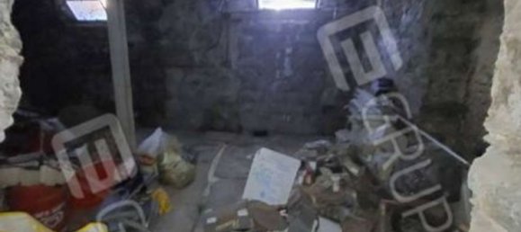 2 rooms Apartment in Laveno-Mombello, Italy No. 1652 19