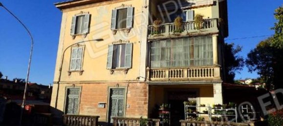 2 rooms Apartment in Laveno-Mombello, Italy No. 1652 20
