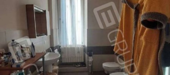 2 rooms Apartment in Laveno-Mombello, Italy No. 1652 28