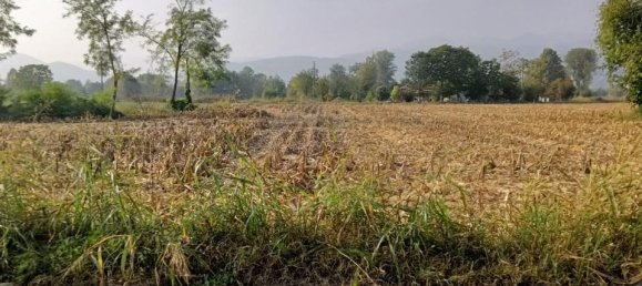 Terreno em Prevalle, Italy 26000 m² N.º 229381 11