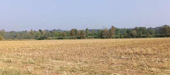 Terreno em Prevalle, Italy 26000 m² N.º 229381 9