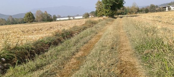 Terreno em Prevalle, Italy 26000 m² N.º 229381 6