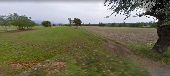 Terreno em Prevalle, Italy 26000 m² N.º 229381 19