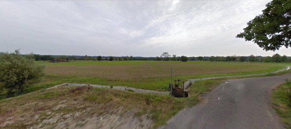 Terreno em Prevalle, Italy 26000 m² N.º 229381 14