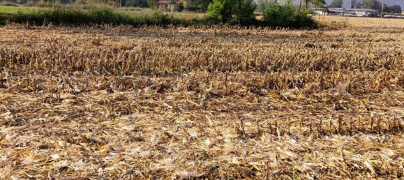 Terreno em Prevalle, Italy 26000 m² N.º 229381 4