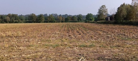 Terreno em Prevalle, Italy 26000 m² N.º 229381 13