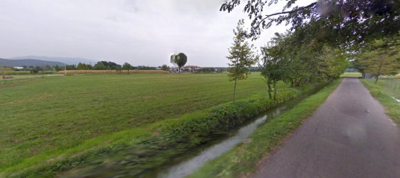 Terreno em Prevalle, Italy 26000 m² N.º 229381 10