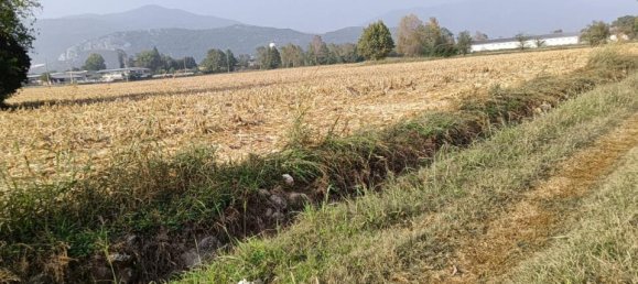 Terreno em Prevalle, Italy 26000 m² N.º 229381 15