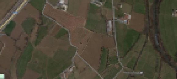 Terreno em Prevalle, Italy 26000 m² N.º 229381 5