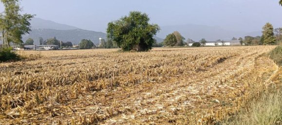 Terreno em Prevalle, Italy 26000 m² N.º 229381 22