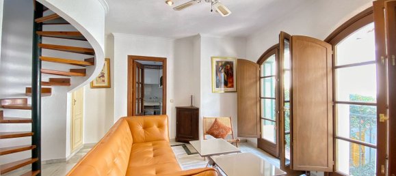 3 chambres Penthouse à Marbella, Spain No. 184960 9