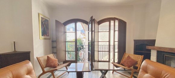 3 chambres Penthouse à Marbella, Spain No. 184960 6