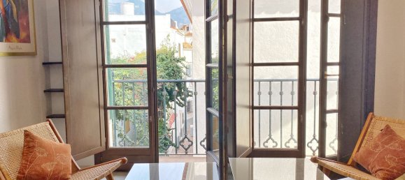 3 chambres Penthouse à Marbella, Spain No. 184960 7