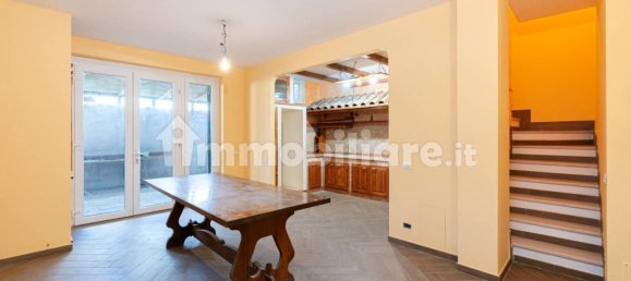 2 bedrooms Duplex in Rome, Italy No. 370329 22