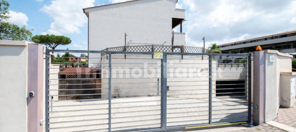 2 bedrooms Duplex in Rome, Italy No. 370329 34