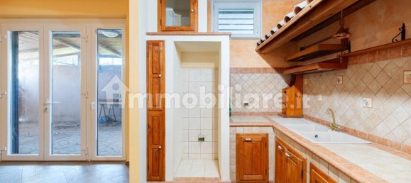 2 bedrooms Duplex in Rome, Italy No. 370329 27