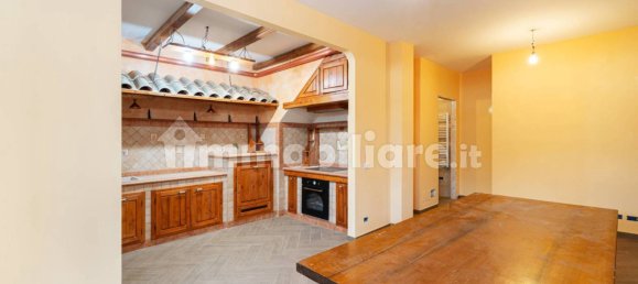 2 bedrooms Duplex in Rome, Italy No. 370329 23