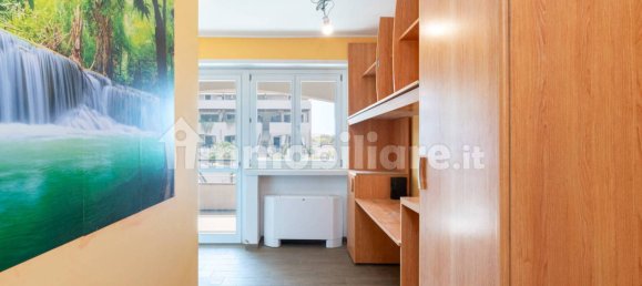 2 bedrooms Duplex in Rome, Italy No. 370329 11