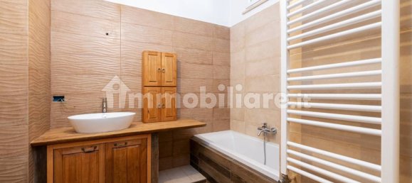 2 bedrooms Duplex in Rome, Italy No. 370329 33