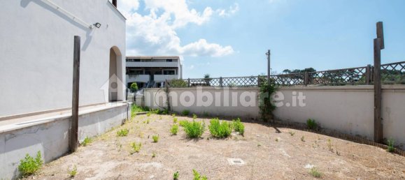 2 bedrooms Duplex in Rome, Italy No. 370329 5