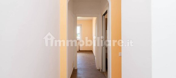 2 bedrooms Duplex in Rome, Italy No. 370329 12