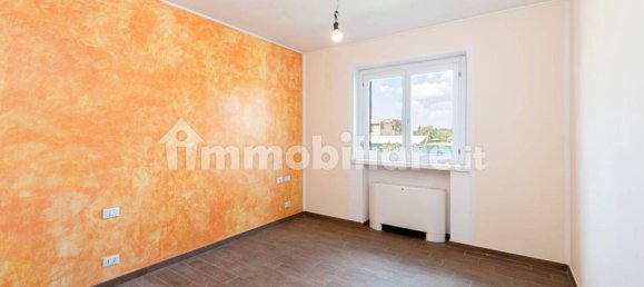 2 bedrooms Duplex in Rome, Italy No. 370329 17