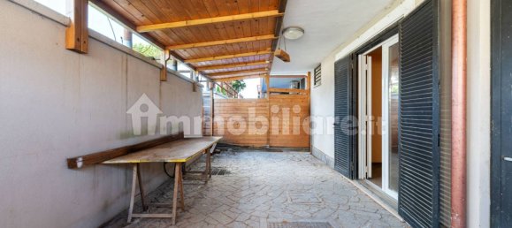 2 bedrooms Duplex in Rome, Italy No. 370329 28