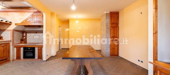 2 bedrooms Duplex in Rome, Italy No. 370329 24