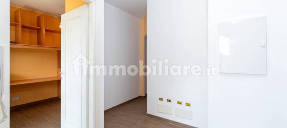 2 bedrooms Duplex in Rome, Italy No. 370329 8