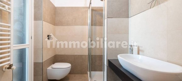 2 bedrooms Duplex in Rome, Italy No. 370329 13