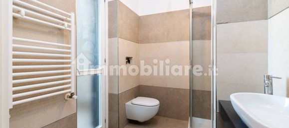 2 bedrooms Duplex in Rome, Italy No. 370329 14