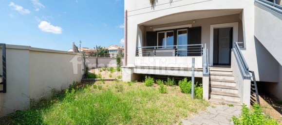 2 bedrooms Duplex in Rome, Italy No. 370329 3