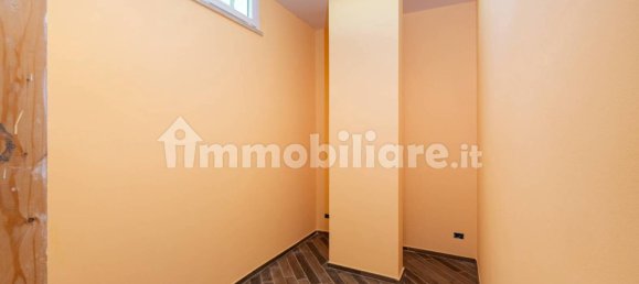 2 bedrooms Duplex in Rome, Italy No. 370329 30