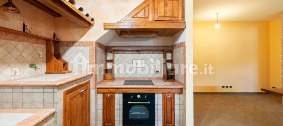 2 bedrooms Duplex in Rome, Italy No. 370329 26