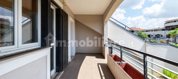 2 bedrooms Duplex in Rome, Italy No. 370329 7