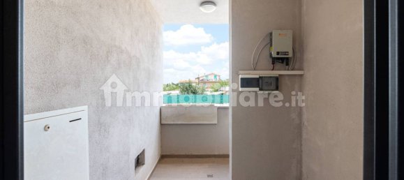 2 bedrooms Duplex in Rome, Italy No. 370329 15