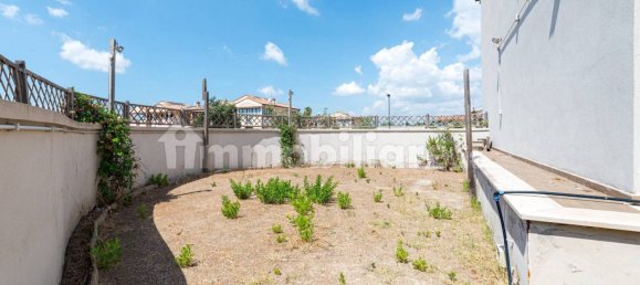 2 bedrooms Duplex in Rome, Italy No. 370329 4