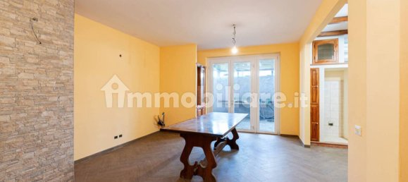 2 bedrooms Duplex in Rome, Italy No. 370329 21