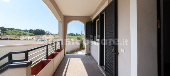 2 bedrooms Duplex in Rome, Italy No. 370329 6