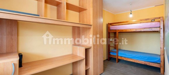 2 bedrooms Duplex in Rome, Italy No. 370329 9