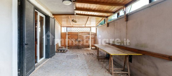 2 bedrooms Duplex in Rome, Italy No. 370329 29