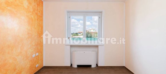 2 bedrooms Duplex in Rome, Italy No. 370329 18