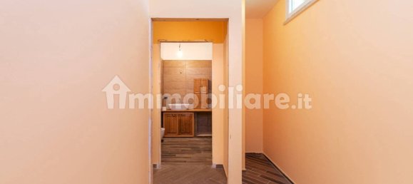 2 bedrooms Duplex in Rome, Italy No. 370329 31