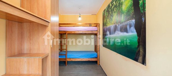 2 bedrooms Duplex in Rome, Italy No. 370329 10