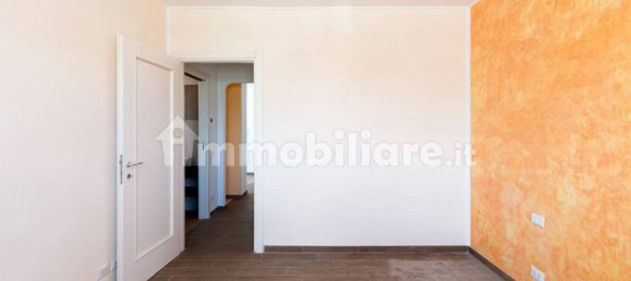 2 bedrooms Duplex in Rome, Italy No. 370329 19