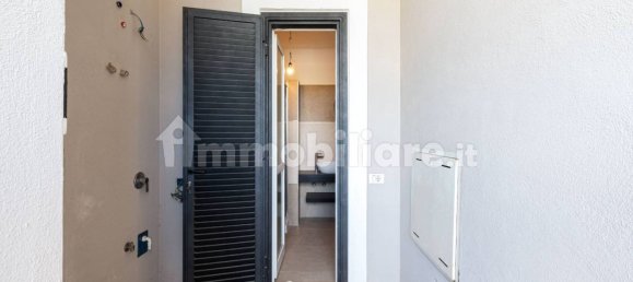 2 bedrooms Duplex in Rome, Italy No. 370329 16