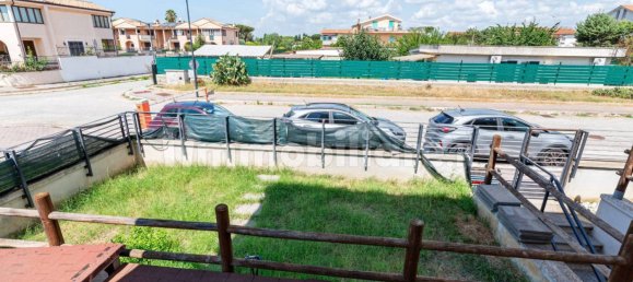 2 bedrooms Duplex in Rome, Italy No. 370329 20