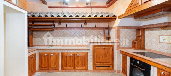 2 bedrooms Duplex in Rome, Italy No. 370329 25