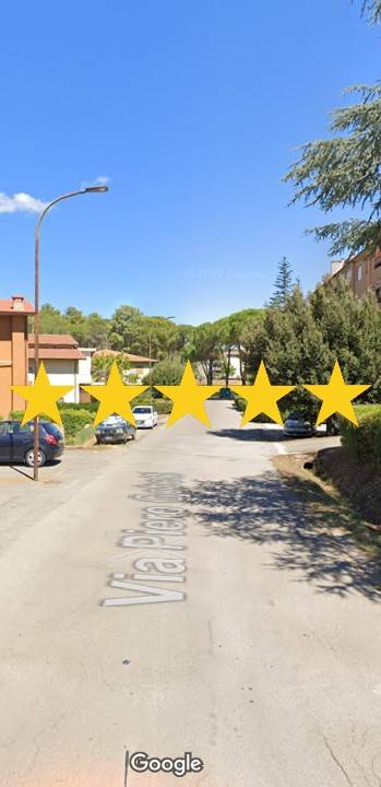 4 bedrooms Apartment in Gavorrano, Italy No. 369476