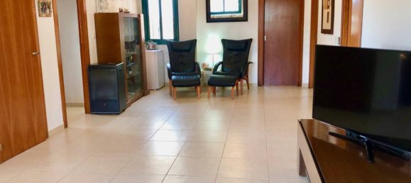 Villa T4 em Ciudad Quesada, Spain N.º 7628 7